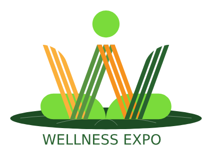 wellnessexpo